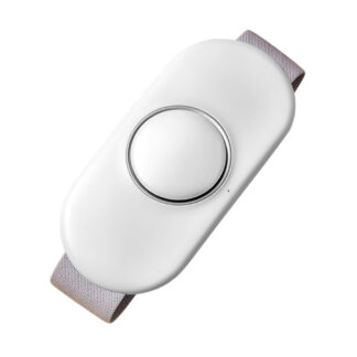 Tens Lumbar Massager