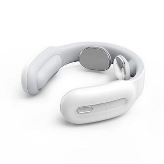 EMS Neck Massager