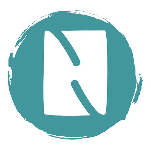 Logo_Fav_Noirza