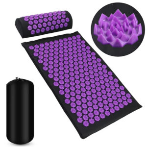 Calmify Acupressure Mat