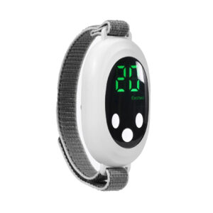 DreamPulse Sleep Enhancer